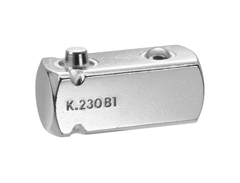 Facom - Zabierak 3/4 Do K.230B - K.230B1