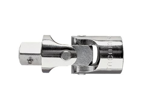 Facom - Przegub Uniwersalny 3/4 - K.240A