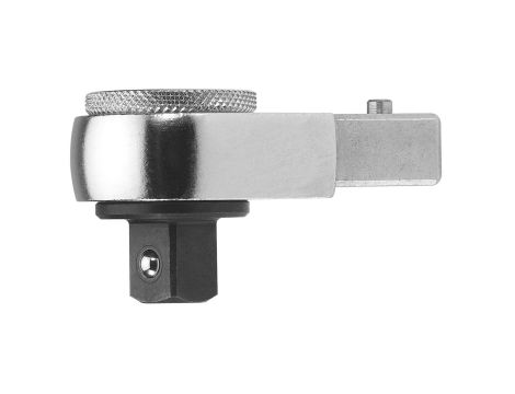 Facom - grzechotkowy 3/4 Do Klucza Dynamometrycznego- K.382A