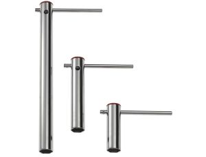 Facom - Klucz Rurkowy Do Świec Zapłonowych 16 Mm - L.16AM