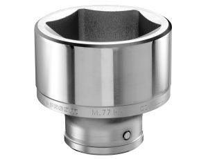 Facom - Nasadka 1 6-Kątna 41 Mm - M.41HA