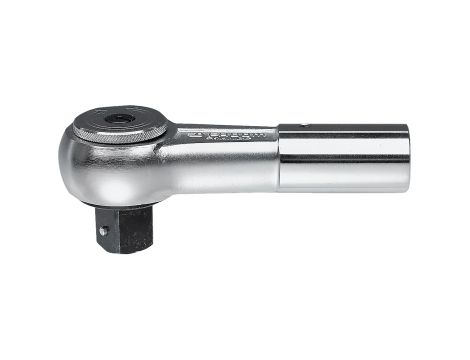 Facom - grzechotkowy 1 - M.151