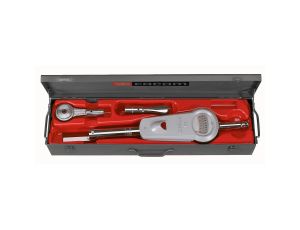 Facom - Komplet Z Kluczem Dynamo 2500Nm Zabierak 1 - M.201B