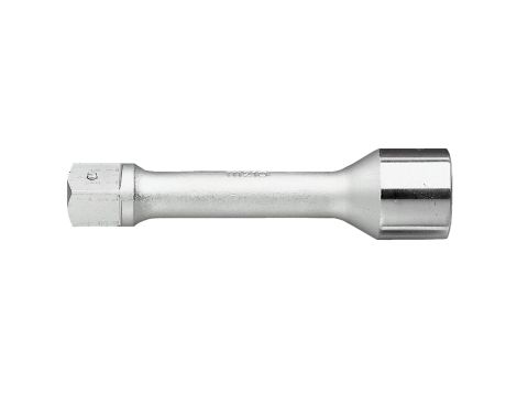 Facom - Przedłużka 1. Dl. 415Mm - M.215A