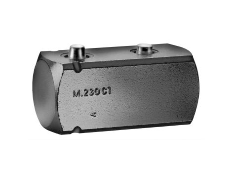 Facom - Zabierak Kwadratowy 3/4 Do M.230C - M.230C1