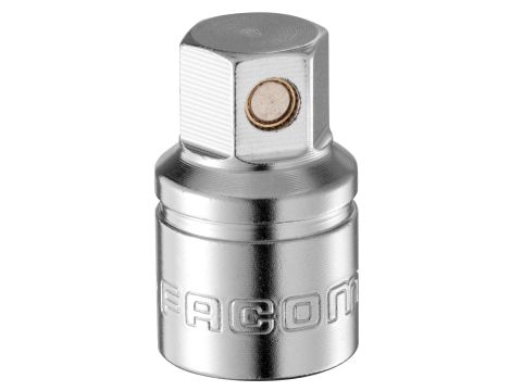 Facom - Końcówka Magnetyczna 10 Mm - MB.H10