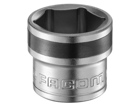 Facom - Nasadka Magnetyczna 19 Mm - MB.19