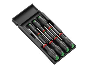 Facom - Moduł 7 Wkrętaków Protwist 2 Torx - MOD.ATX