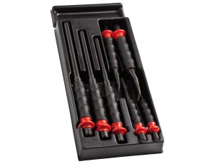 Facom - Moduł Narzędzi Do Pobijania - MOD.CG1