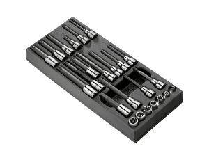 Facom - Mod Narz Do Dokręc I Odkręc Głowicy - MOD.CH