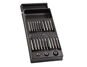 Facom - Moduł nasadek Do końcówek I końcówek - MOD.E20L