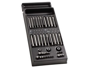 Facom - Moduł końcówek - MOD.E41