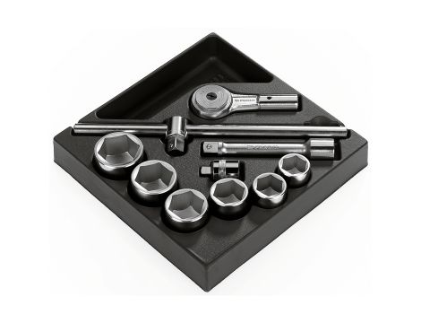 Facom - Moduł Nasadowy 3/4 - MOD.K1