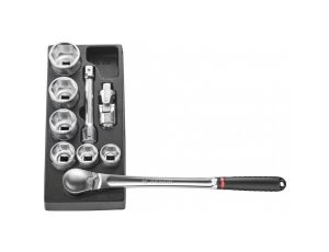 Facom - Moduł Nasadowy 3/4 - MOD.KL2