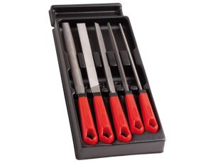 Facom - Moduł Pilników - MOD.LIM