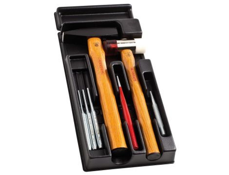 Facom - Moduł Narzędzi Do Pobijania - MOD.MI3