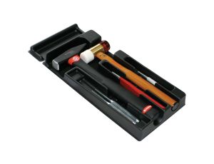 Facom - Moduł Narzędzi Z Młotkiem 205C - MOD.MI7