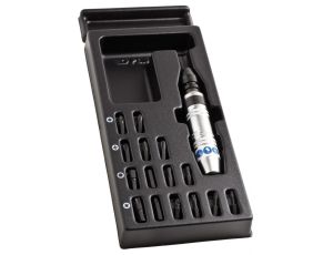 Facom - Moduł Z Wkrętakiem Udarowym 1/2 - MOD.NS260