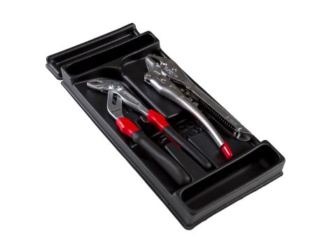 Facom - Moduł 2 Szczypiec Regulowanych - MOD.PR12