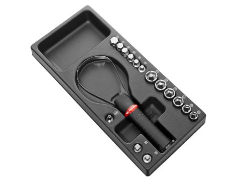 Facom - Moduł Do Wymiany Oleju - MOD.U48A