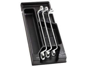 Facom - Moduł Kluczy Oczkowych Odgietych - MOD.55-2