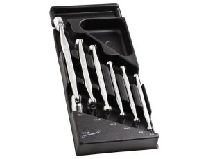 Facom - Moduł Kluczy Nasadowych Z Przegubem - MOD.66A-1