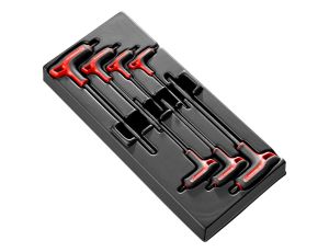 Facom - Moduł Kluczy Trzpieniowych Torx - MOD.89TXA