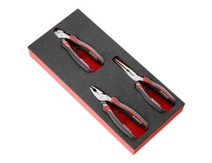 Facom - Moduł Piankowy 3 Szczypiec - MODM.CPEA0