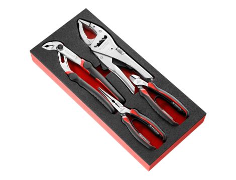 Facom - Moduł Piankowy 4 Szczypiec - MODM.CPEA1