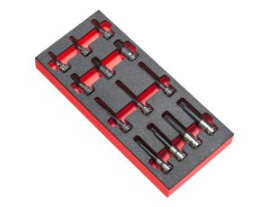 Facom - Mod 14 nasadek 1/2 Trzpien 6-K 5-19 Mm - MODM.SHPB