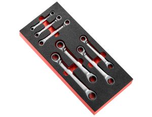 Facom - Moduł Narzędziowy - MODM.65J7