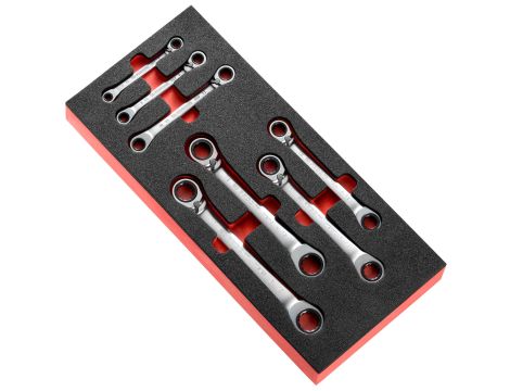 Facom - Moduł Narzędziowy - MODM.65J7