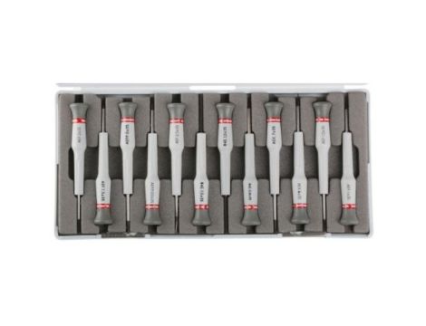 Facom - Zestaw Microtech - MT.RS2