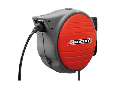 Facom - Zwijacz Automatyczny - N.709