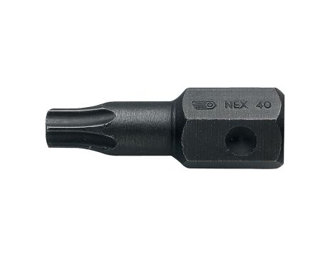 Facom - Końcówka Udarowa Torx - NEX.30A