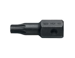 Facom - Końcówka Udarowa Torx - NEX.45A