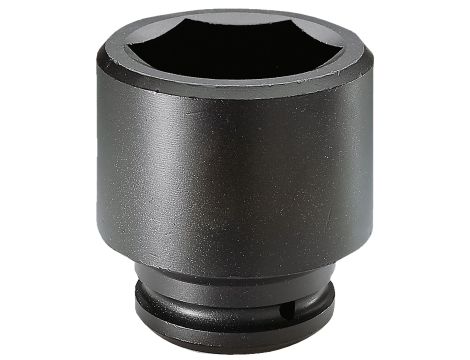 Facom - Nasadka Udarowa 1 1/2 6-Kątna 55 - NG.55A