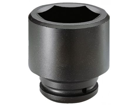 Facom - Nasadka Udarowa 1 1/2 6-Kątna 75 - NG.75A