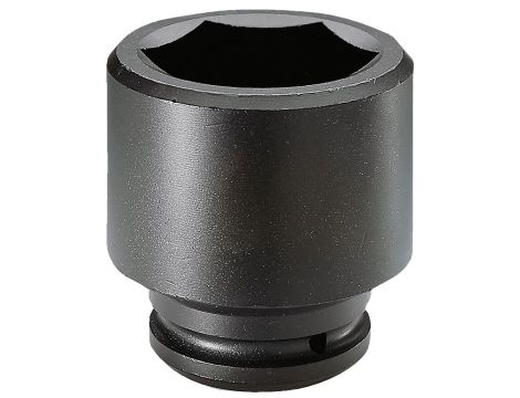 Facom - Nasadka Udarowa 1 1/2 6-Kątna 90 - NG.90A