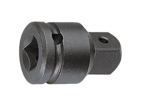 Facom - Przełożenie Udarowe Z 11/2 Na 21/2 - NG.232A