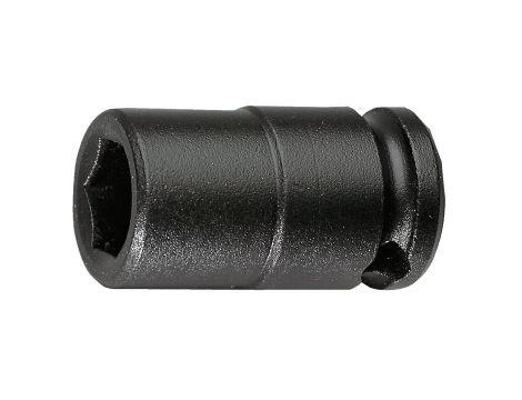 Facom - Nasadka Udarowa 3/8 15Mm - NJ.15A