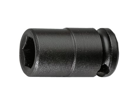 Facom - Nasadka Udarowa 3/8 19 Mm - NJ.19A