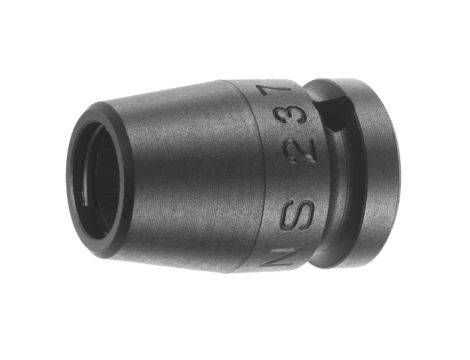 Facom - Nasadka Udarowa Z Uchwytem Do Konc 3/8 - NJ.237A