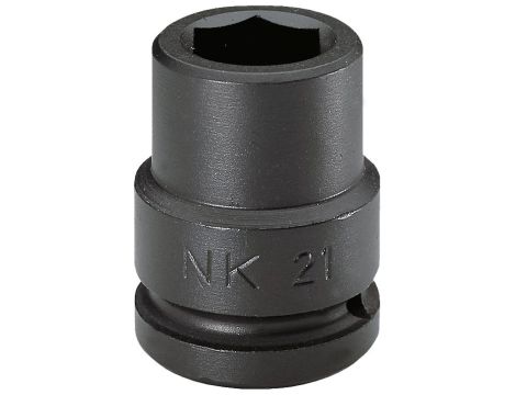 Facom - Nasadka Udarowa 3/4 6-Kątna 26Mm - NK.26A