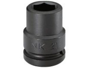 Facom - Nasadka Udarowa 3/4