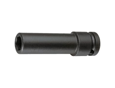 Facom - Nasadka Udarowa Długa 3/4 21Mm - NK.21LA