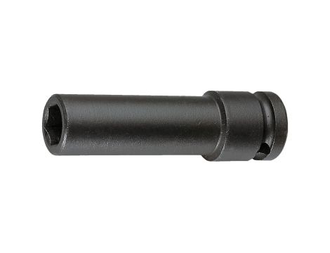 Facom - Nasadka Udarowa Długa 3/4 38Mm - NK.38LA