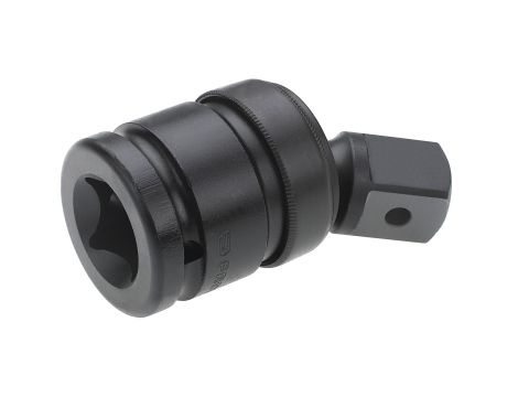 Facom - Przegub Uniwersalny Udarowy 3/4 - NK.240A