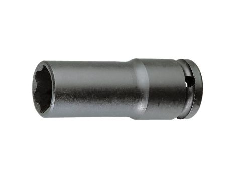 Facom - Nasadka Udarowa 3/4 27 Mm - NKB.27