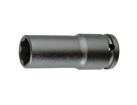 Facom - Nasadka Udarowa 3/4 36 Mm - NKB.36